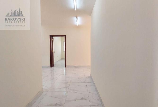 1017154 - Property Image 2