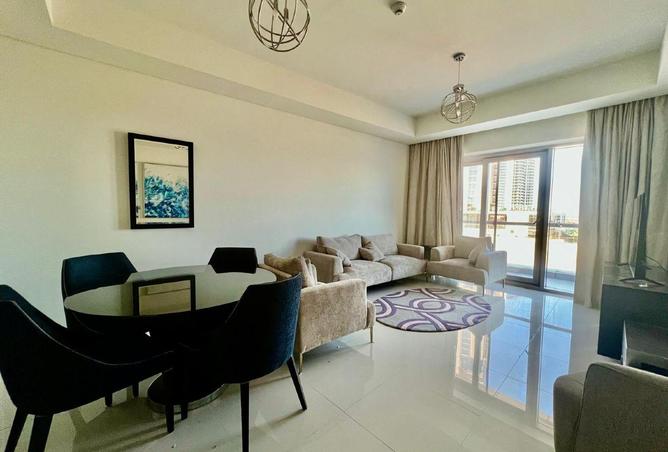 1020429 - Property Image 2