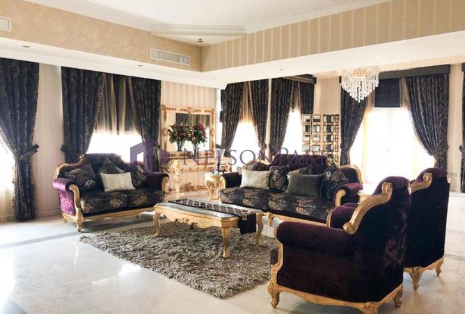 52685546 - الصورة الرئيسية للعقار