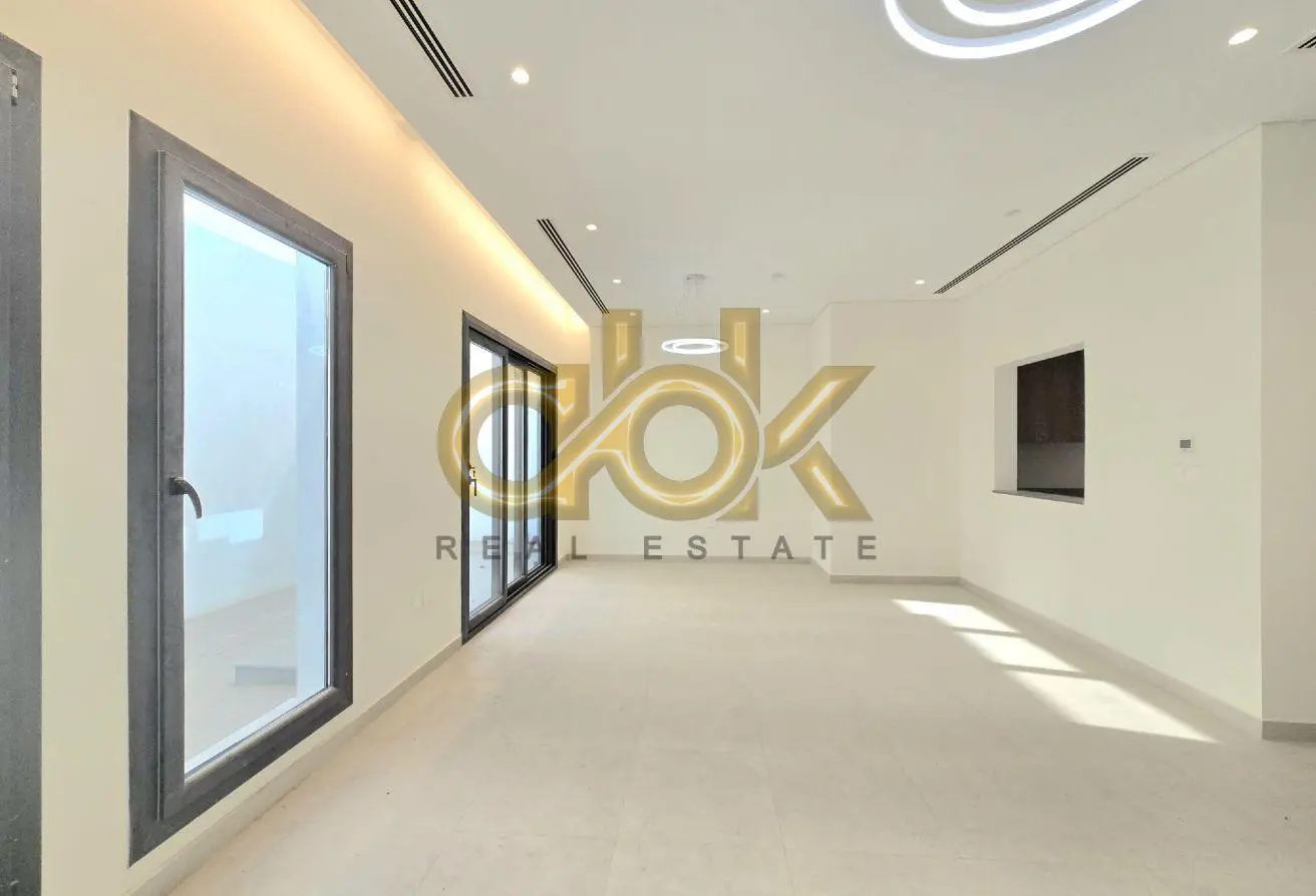 62128481 - Property Main Image