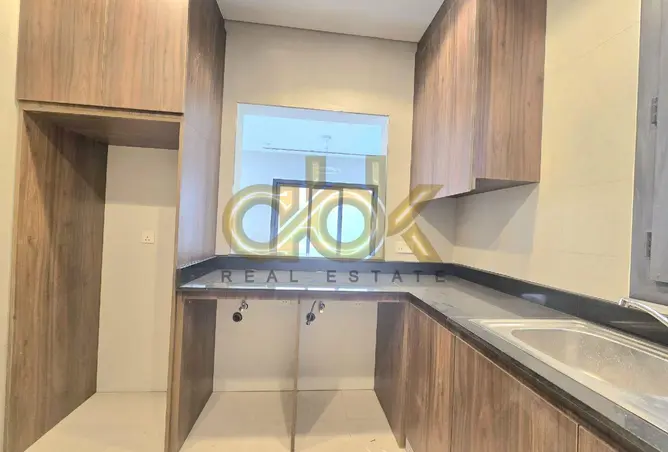 62128481 - Property Image 3