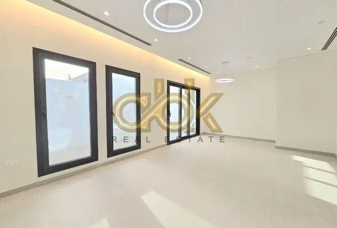 62128481 - Property Image 2