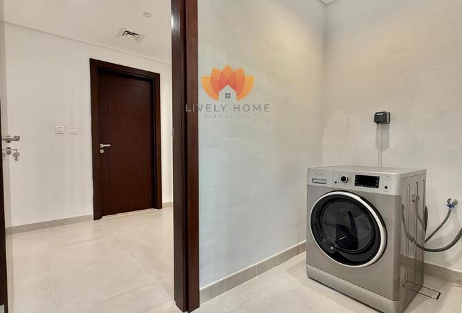 57204231 - Property Image 3