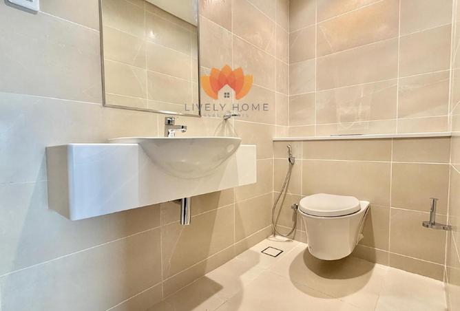 57204231 - Property Image 2