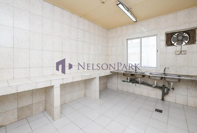 61224746 - Property Image 2