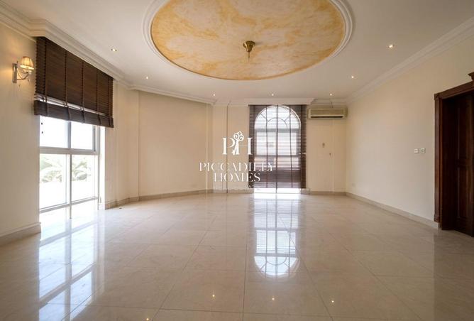 53284064 - Property Image 3