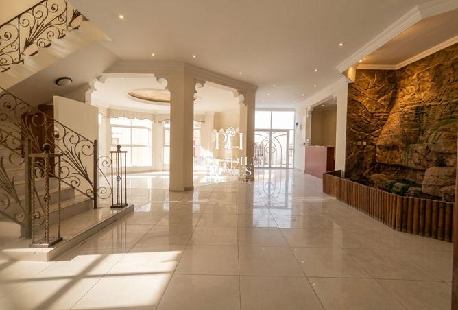 53284064 - Property Image 2