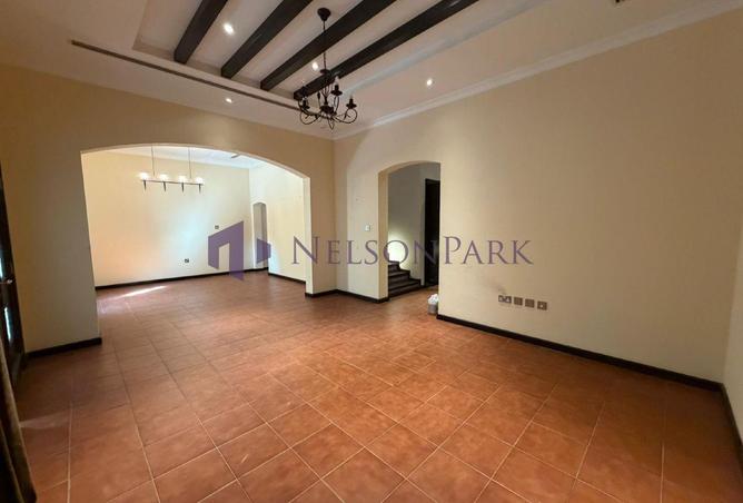 1018691 - صورة العقار 2