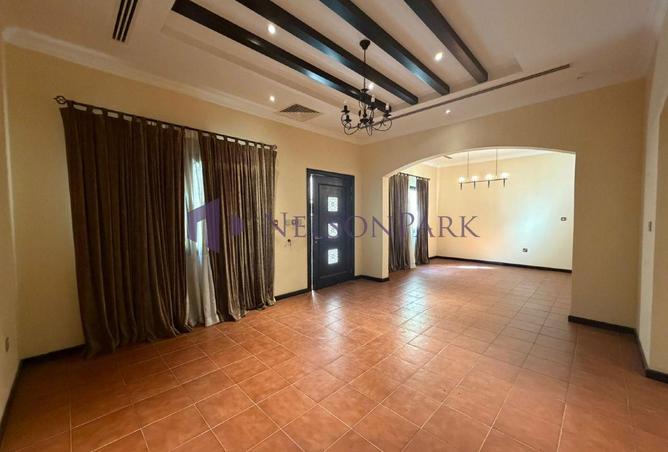 1018691 - صورة العقار 3