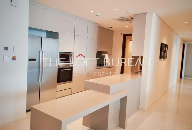 63642903 - Property Image 2