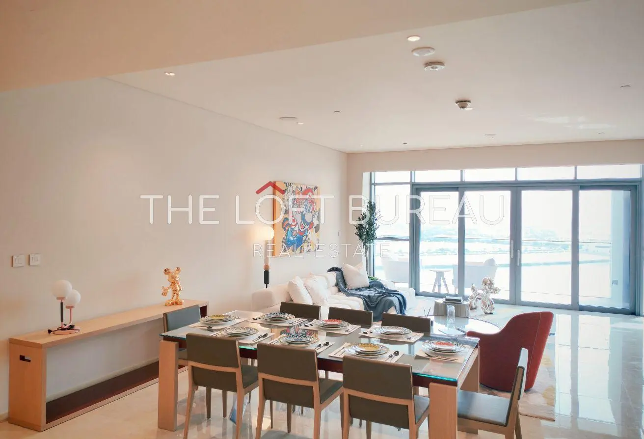 63642903 - Property Main Image