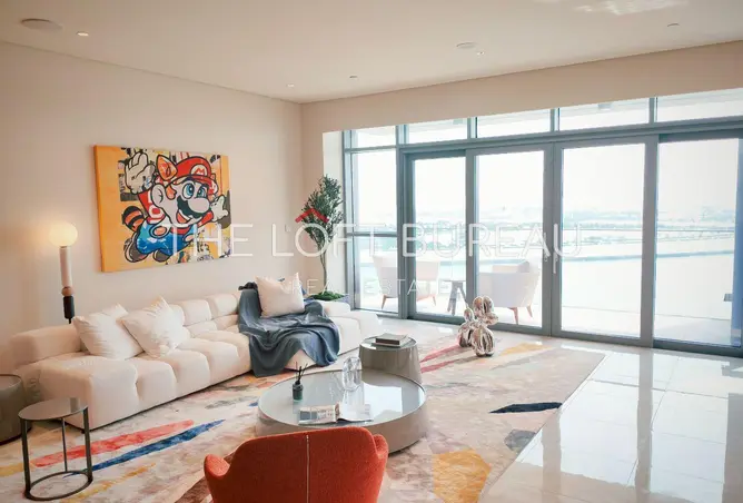 63642903 - Property Image 3