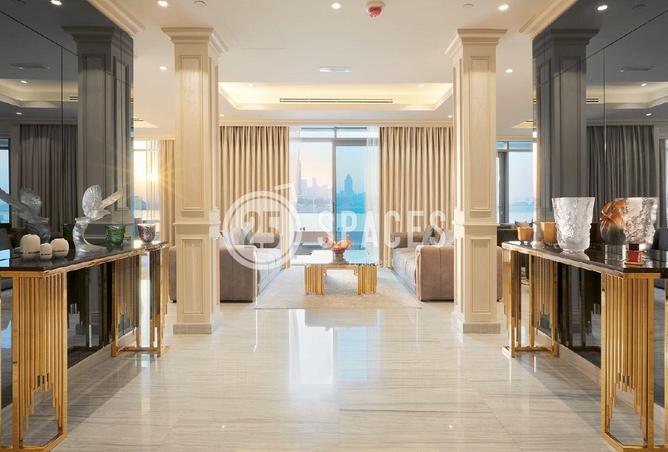 1022935 - Property Image 3