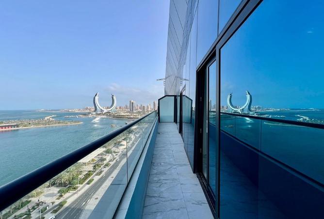 55678505 - Property Main Image