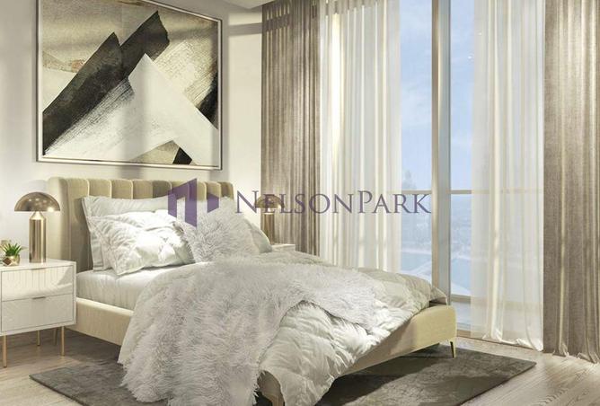 59228698 - Property Image 3