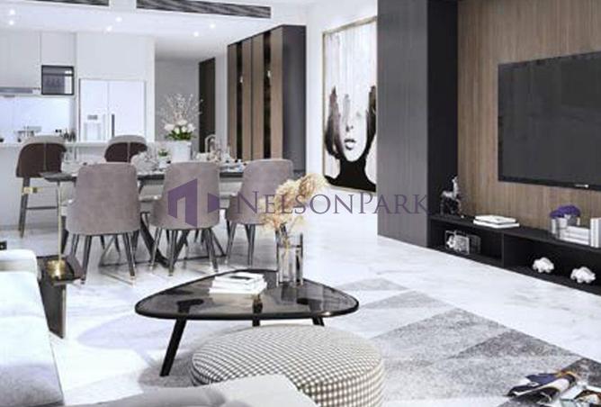 59228698 - Property Main Image