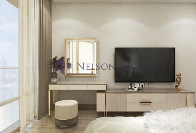 59228698 - Property Image 2