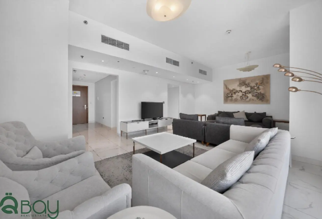 62636739 - Property Main Image