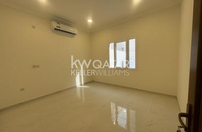 Villa - 7 - 7+ for rent in Al Markhiya Street - Al Markhiya - Doha Villa - 7 - 7+ for rent in Al Markhiya Street - Al Markhiya - Doha
