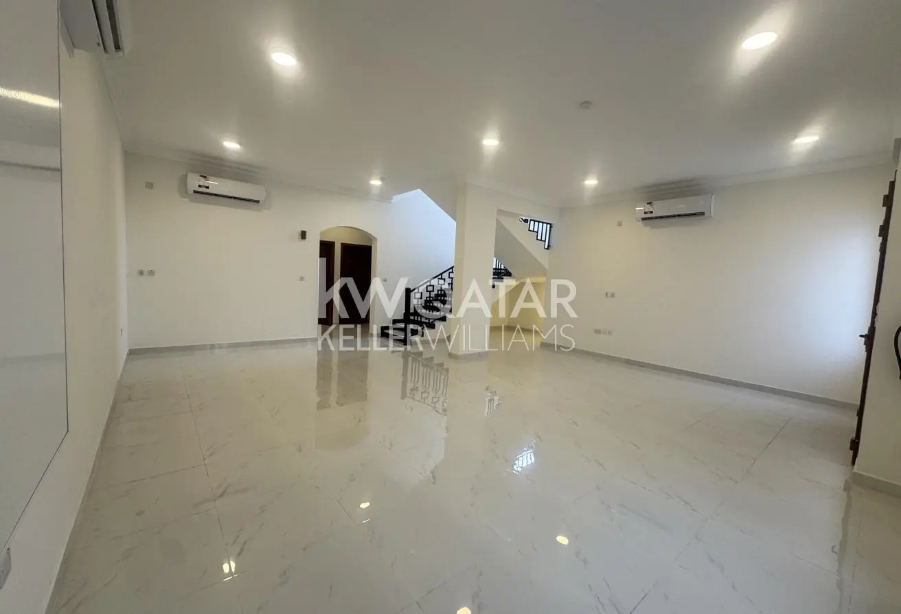 63643731 - Property Main Image