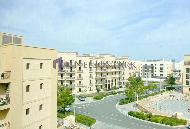 51572917 - صورة العقار 2