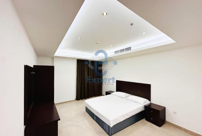 60443518 - Property Image 3