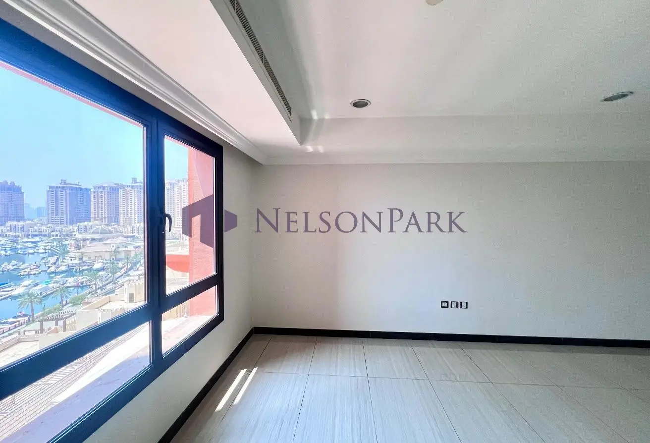 63187872 - Property Main Image
