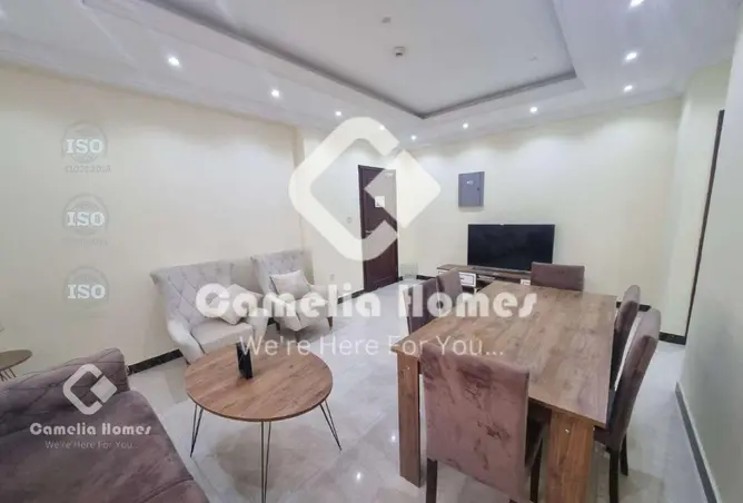55378998 - Property Image 3