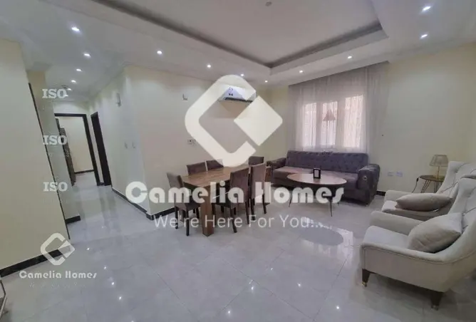 55378998 - Property Image 2