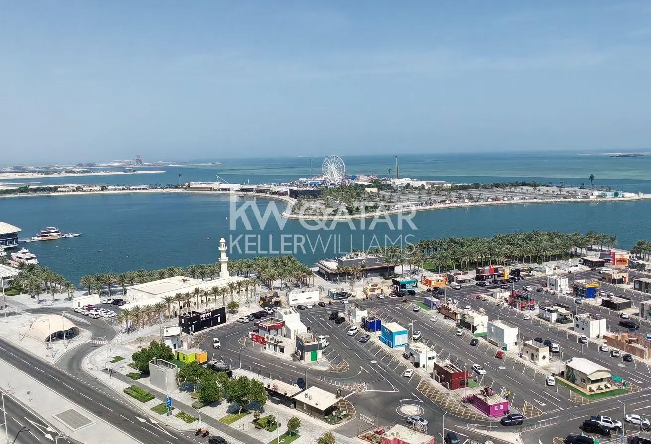 63587831 - الصورة الرئيسية للعقار