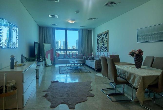 62071485 - Property Main Image