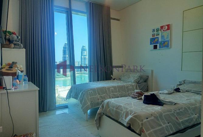 62071485 - Property Image 3