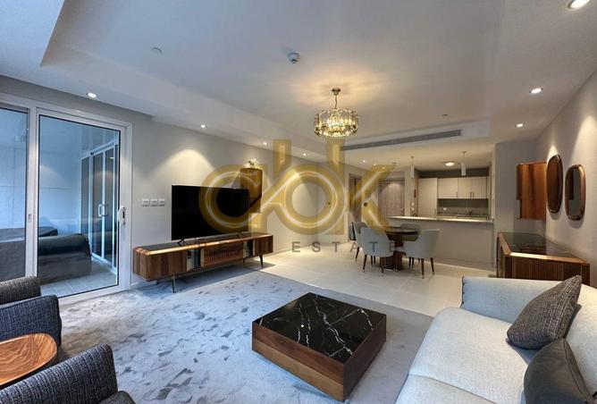 54590251 - الصورة الرئيسية للعقار