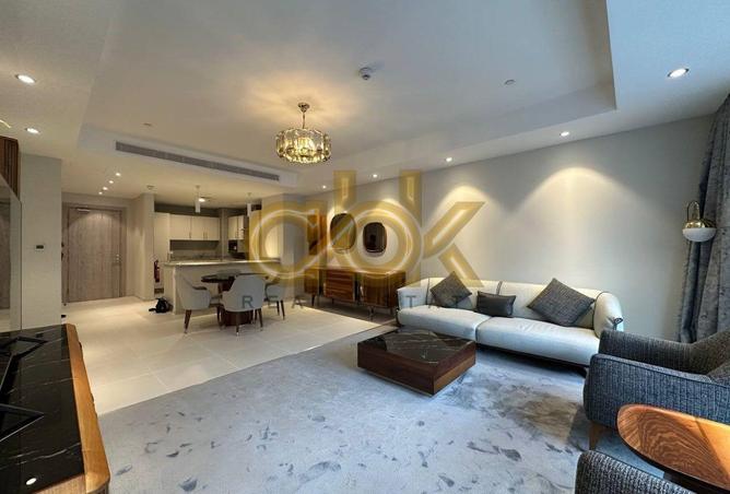 54590251 - صورة العقار 2