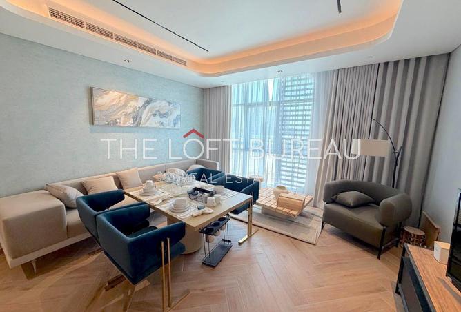 61393453 - Property Image 2
