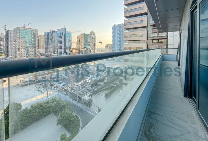 981025 - صورة العقار 2