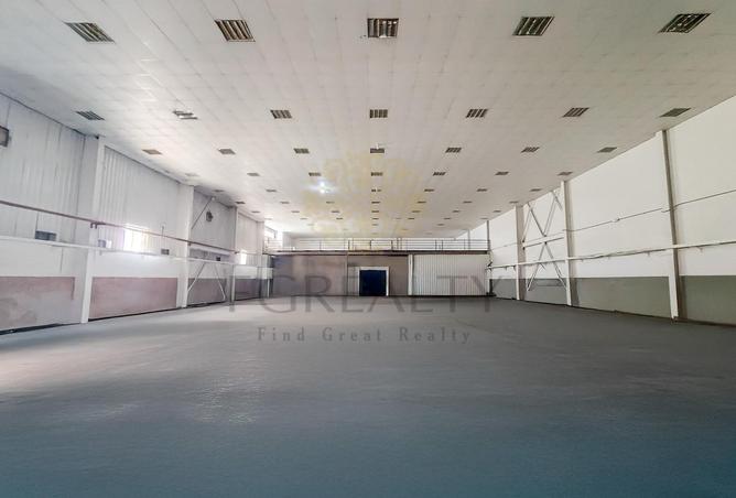 61278951 - صورة العقار 2