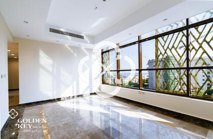 Apartment - 2 Bedrooms - 3 Bathrooms for rent in Giardino Apartments - The Pearl Island - Doha