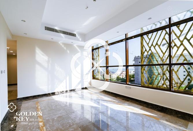 55026406 - Property Image 2