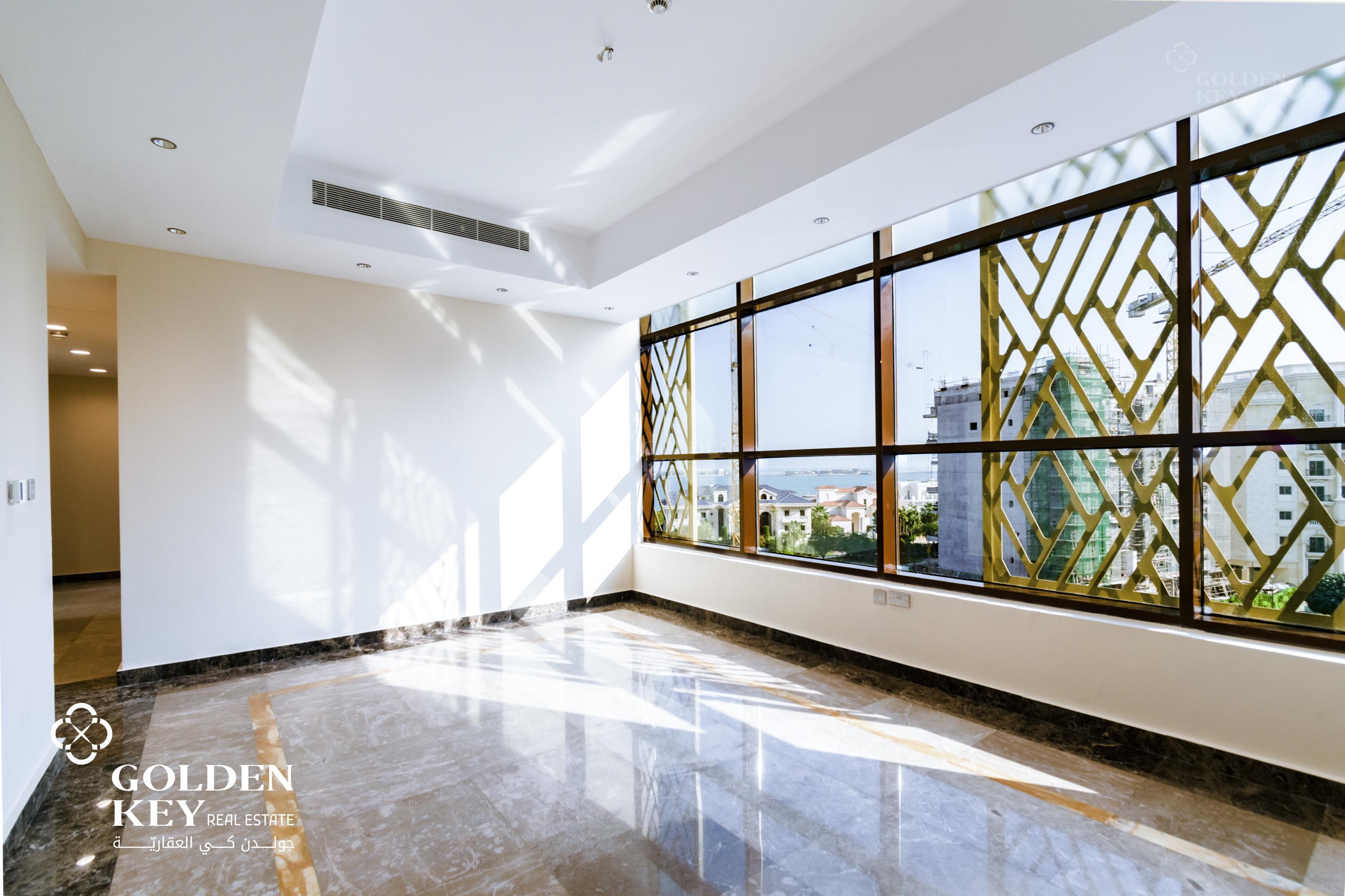 Bills Included | UF - 2BR | Giardino Residence