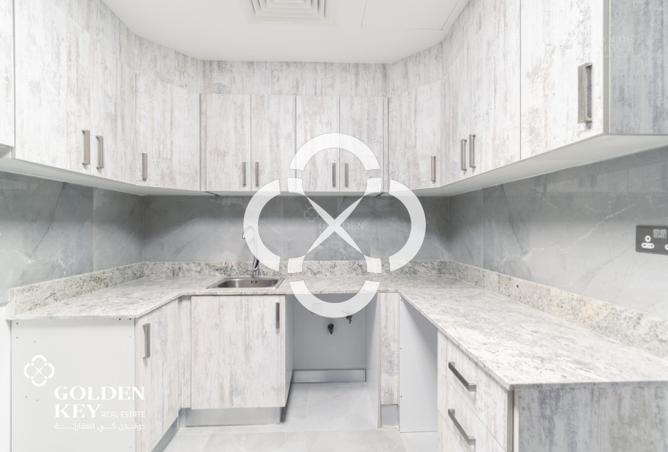 55026406 - Property Image 3