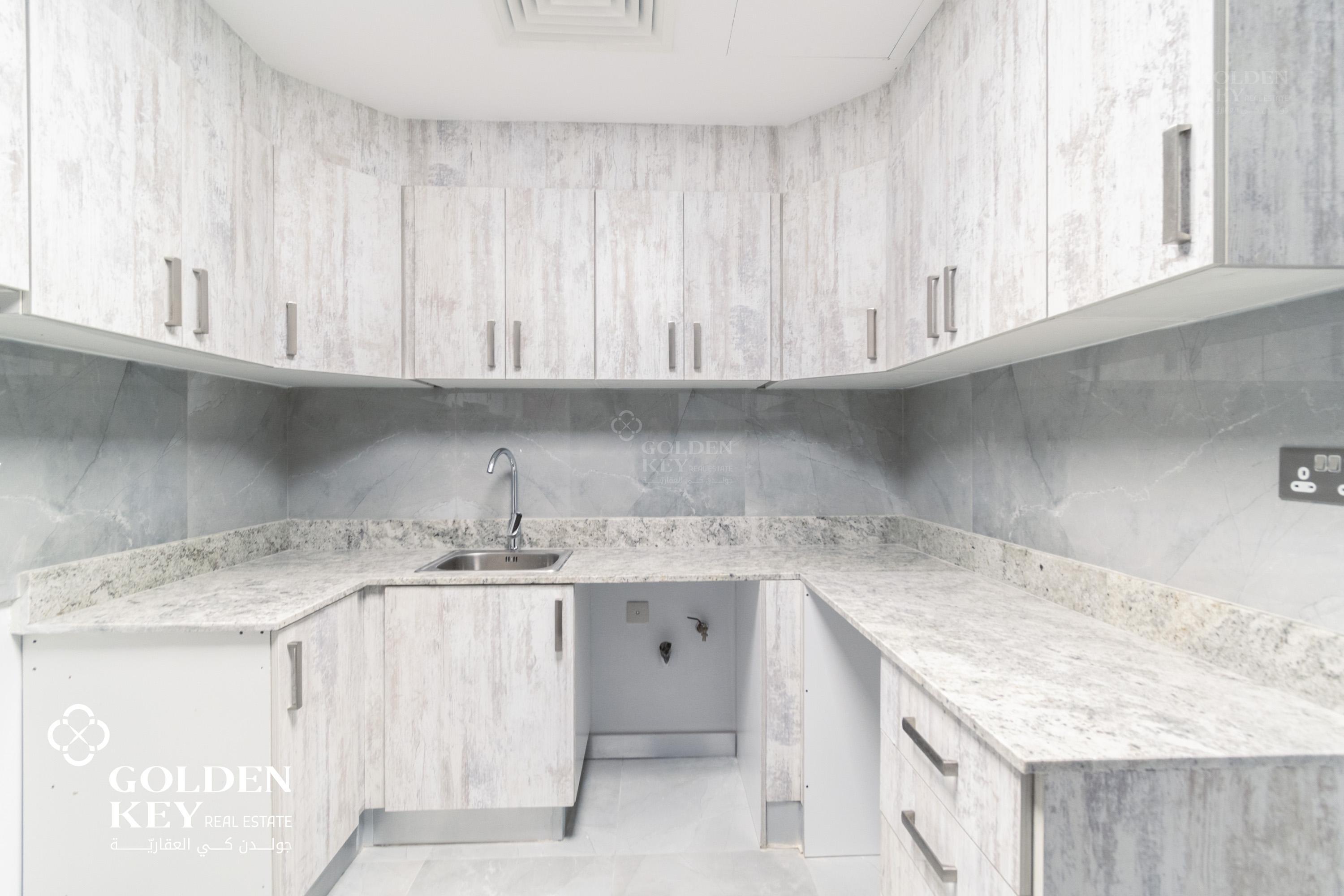 Bills Included | UF - 2BR | Giardino Residence