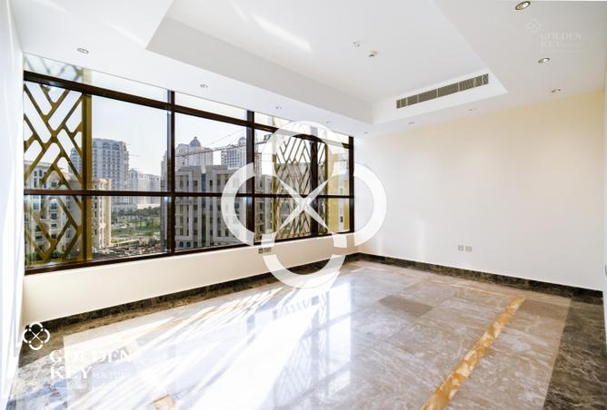 55026406 - Property Main Image