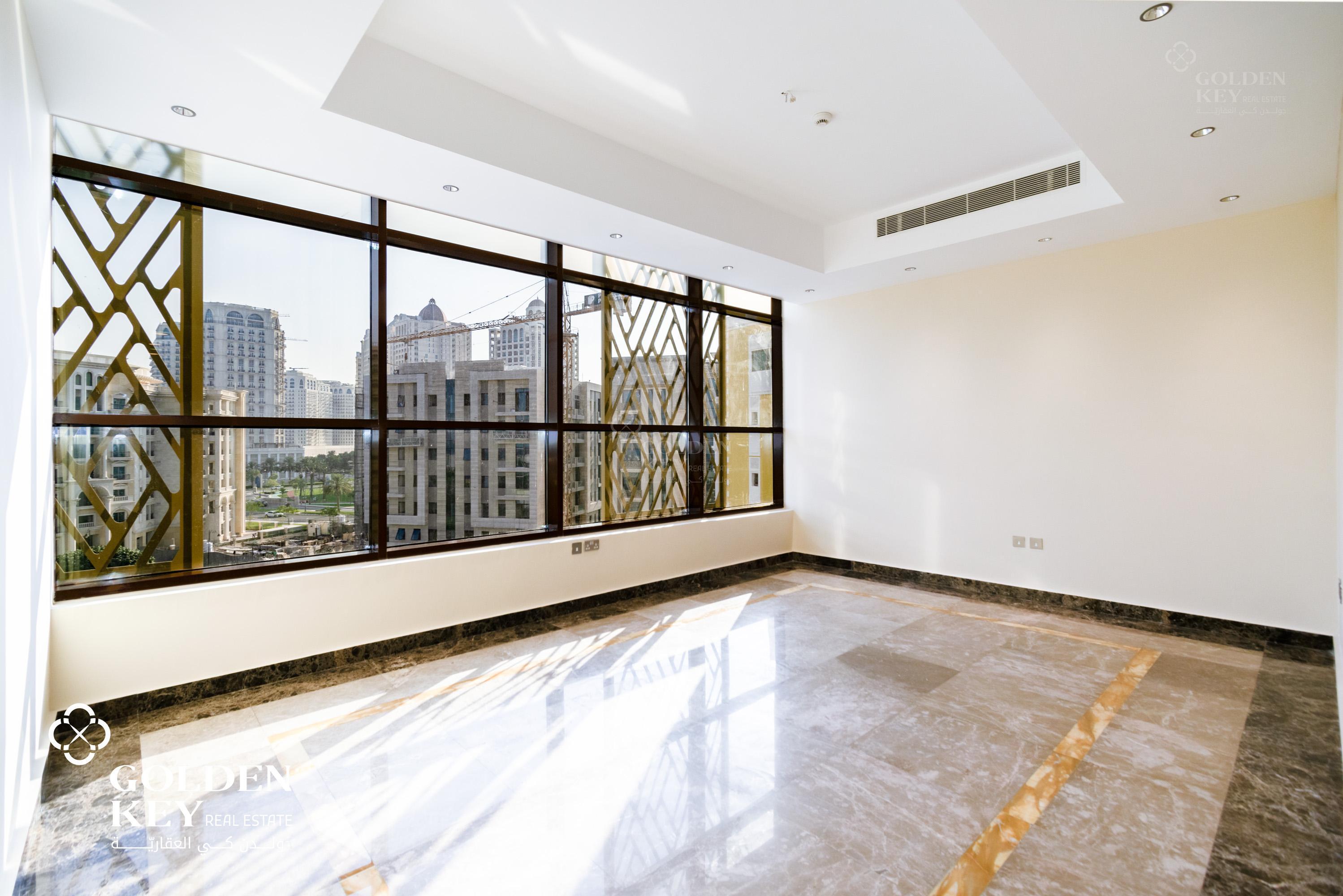 Bills Included | UF - 2BR | Giardino Residence