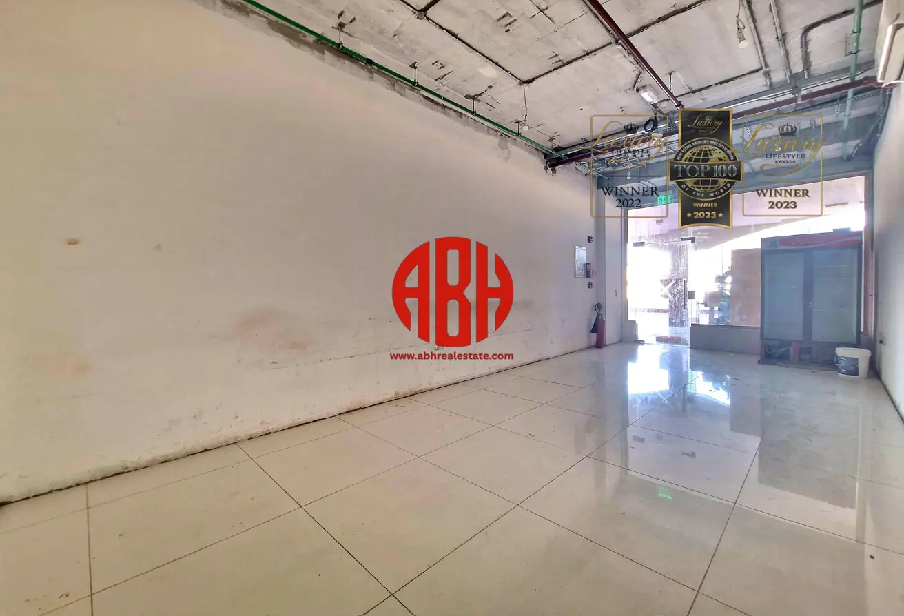 57677624 - Property Main Image