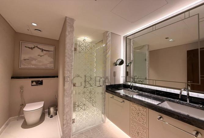 58791925 - Property Image 3