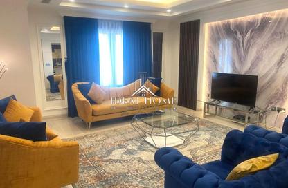 Apartment - 1 Bedroom - 2 Bathrooms for sale in West Porto Drive - Porto Arabia - The Pearl Island - Doha Apartment - 1 Bedroom - 2 Bathrooms for sale in West Porto Drive - Porto Arabia - The Pearl Island - Doha