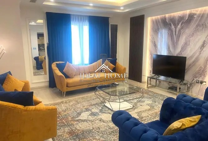 60112692 - صورة العقار 2