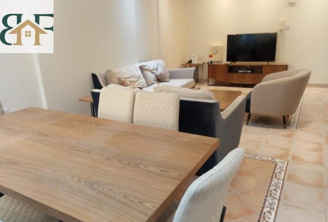 55326787 - Property Image 3