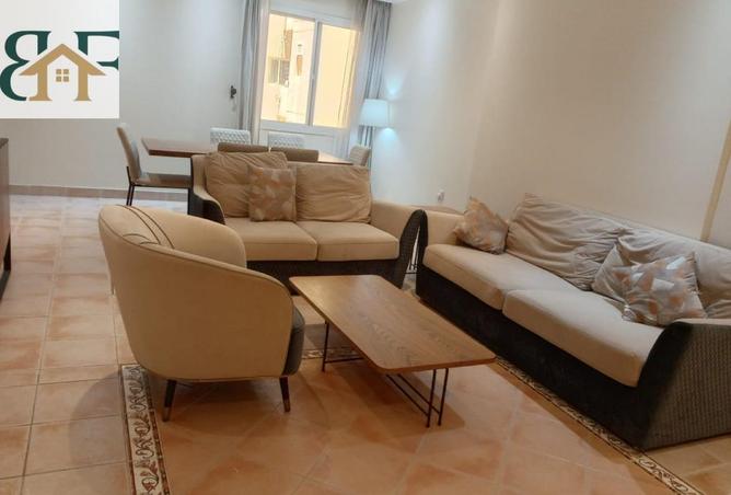 55326787 - Property Image 2